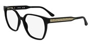 Lacoste L2978-001