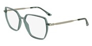 Lacoste L2981-400