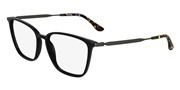Lacoste L2984-001