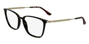 Lacoste L2984-230