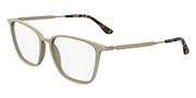 Lacoste L2984-264
