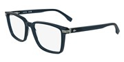 Lacoste L2986-410