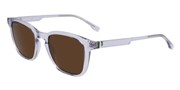 Lacoste L6040S-035