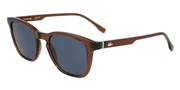 Lacoste L6040S-210