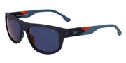 Lacoste L6042S-424