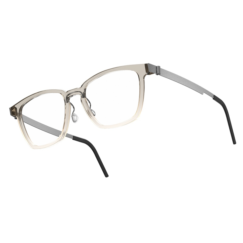 LINDBERG 1048-AI76