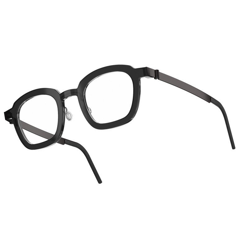 LINDBERG 1050-AK31K199PU9