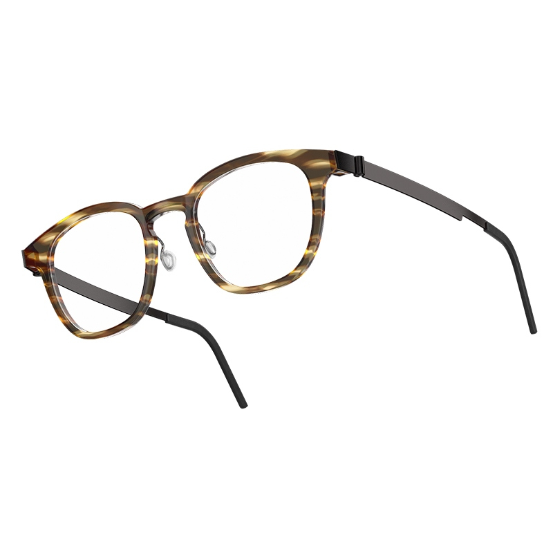 LINDBERG 1051-AK25