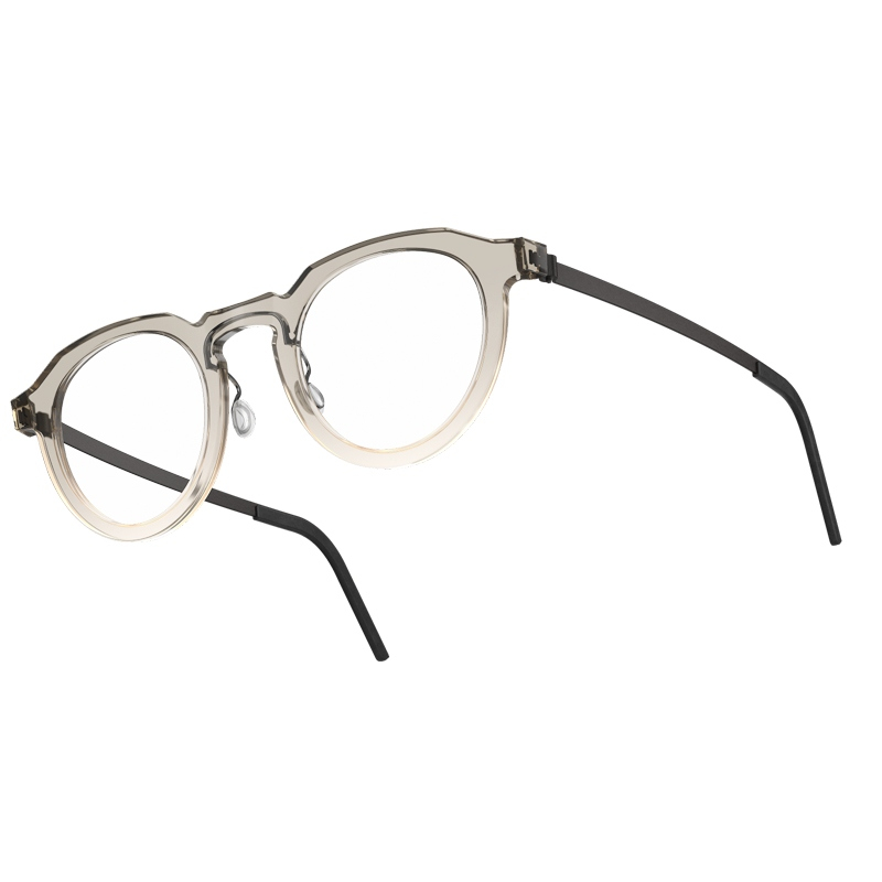 LINDBERG 1056-AK71K265U9