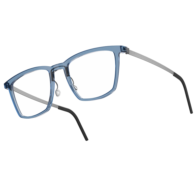 LINDBERG 1260-AI37