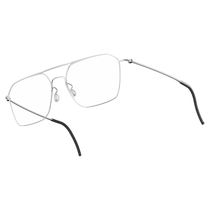 LINDBERG 5517-05