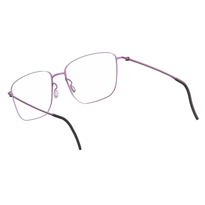 LINDBERG 5525-113