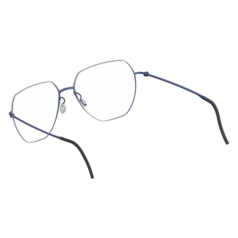 LINDBERG 5526-U13