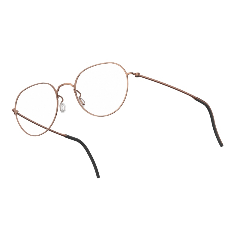 LINDBERG 5546-PU12