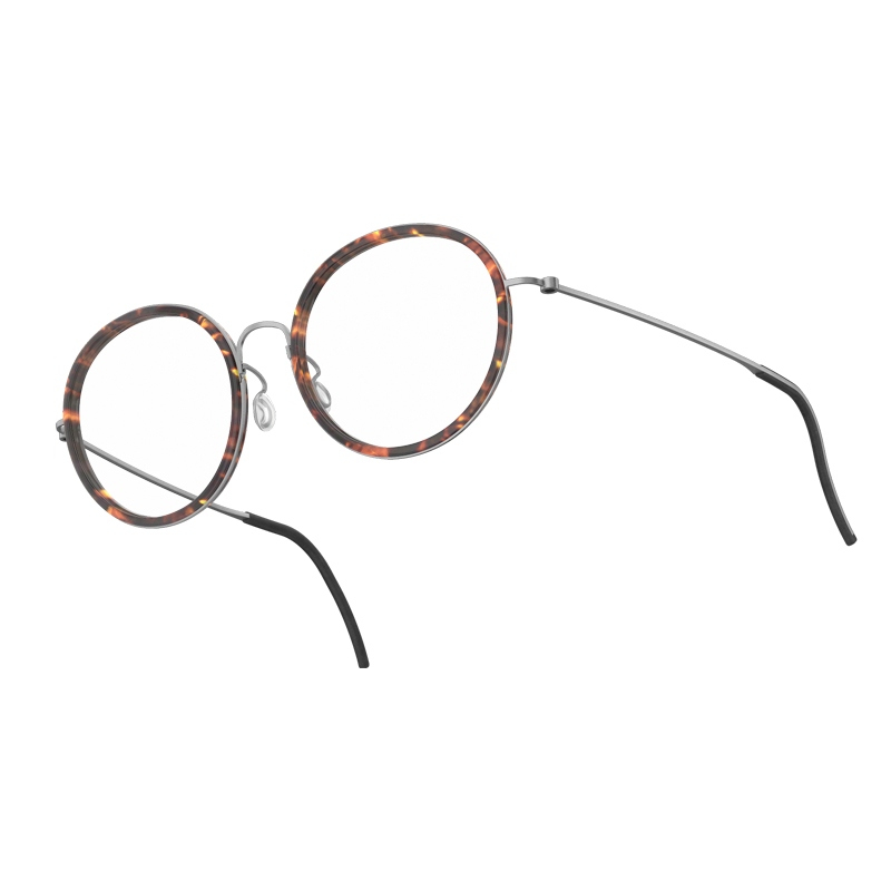 LINDBERG 5804-10K204