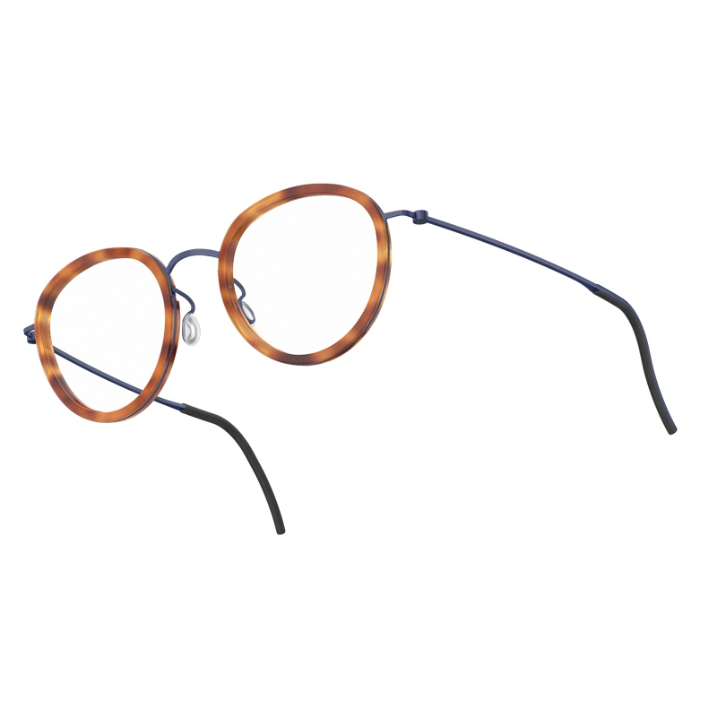 LINDBERG 5808-U13K25