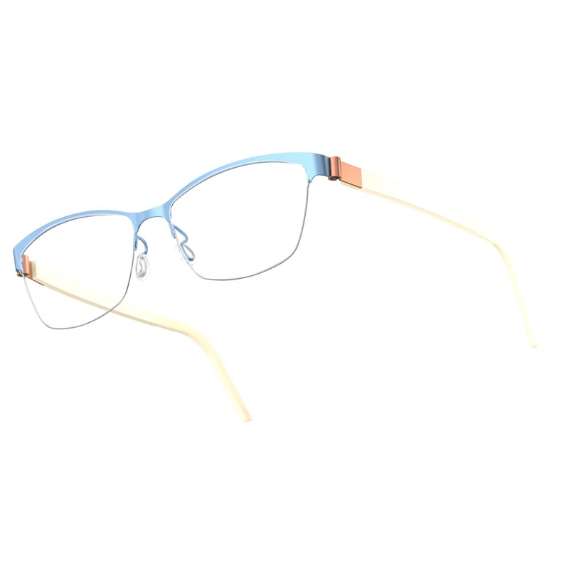 LINDBERG 7380-20K19060T306