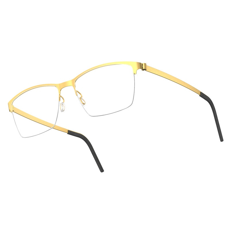 LINDBERG 7405-GTT207