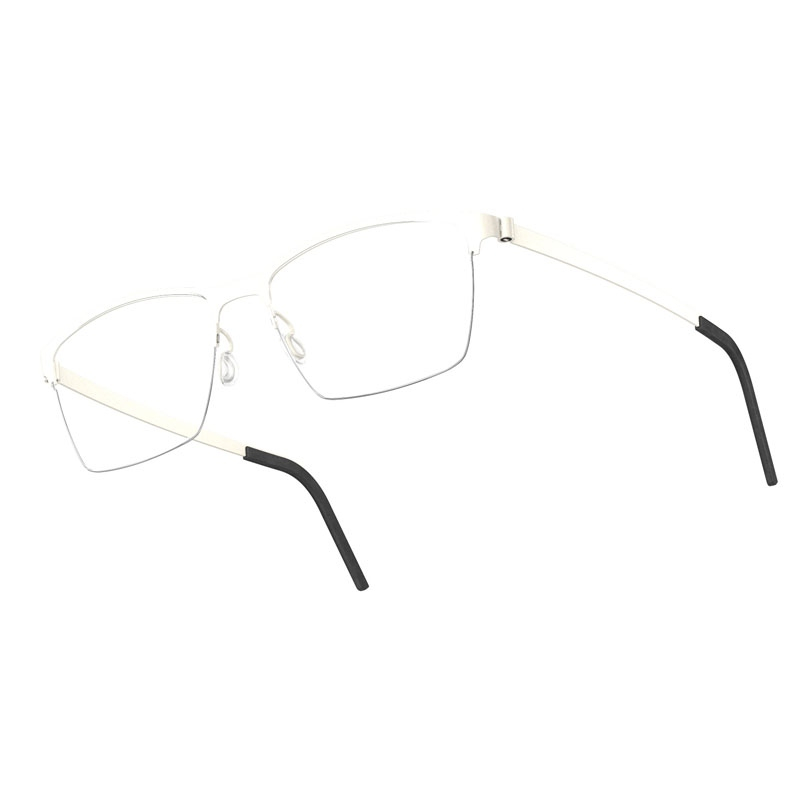 LINDBERG 7405-U38T207