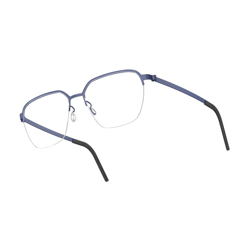 LINDBERG 7423-U13T215