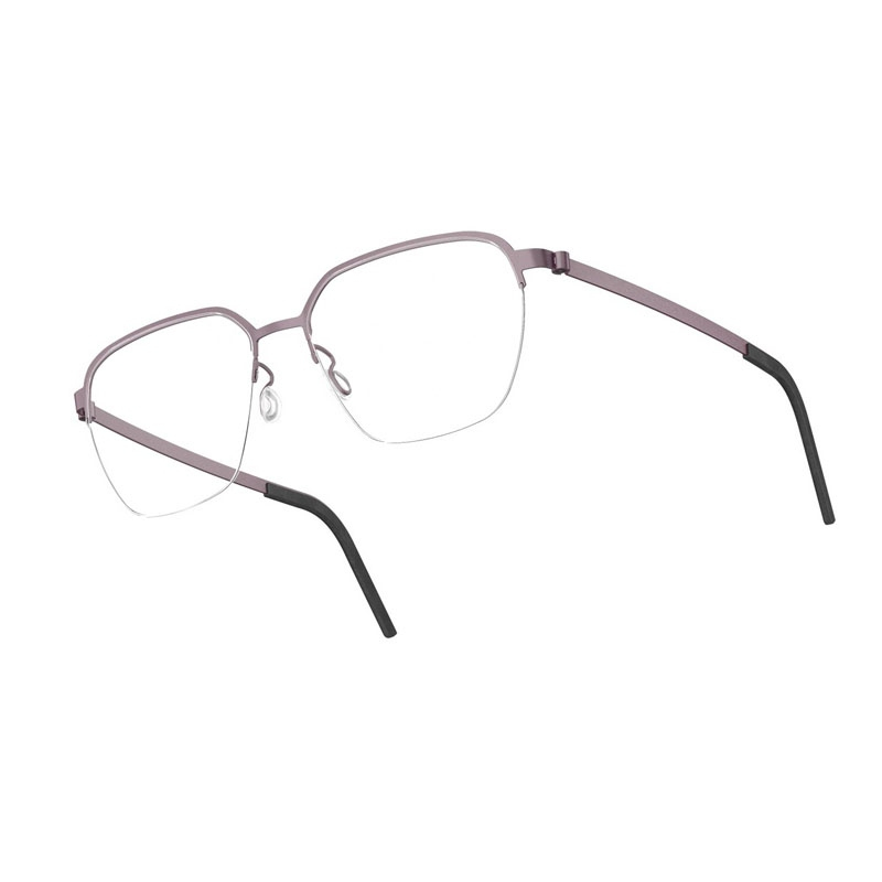 LINDBERG 7423-U14T215