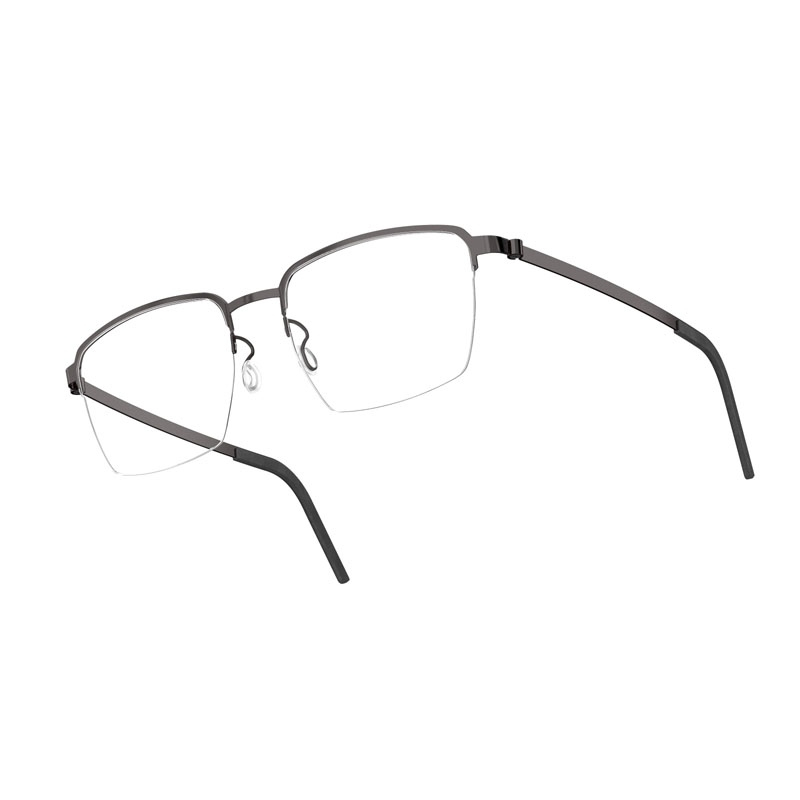 LINDBERG 7426-PU9T215