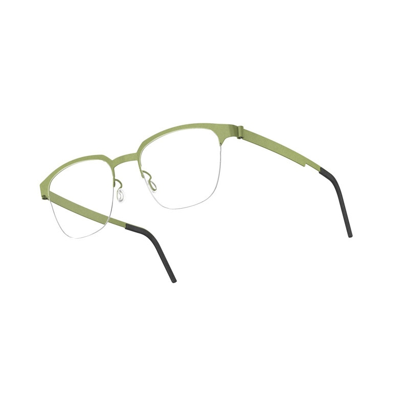 LINDBERG 7428-U34T206