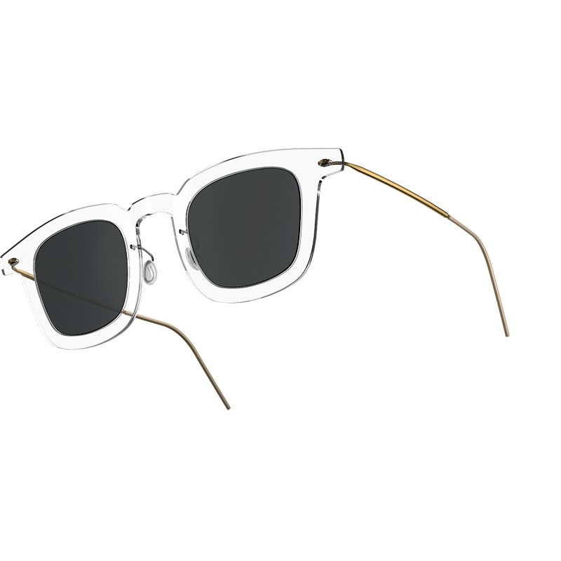 LINDBERG 8346-C01GTSL110