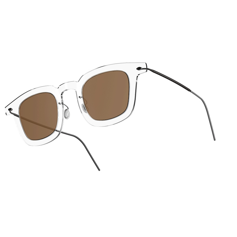 LINDBERG 8346-C01U9SL114