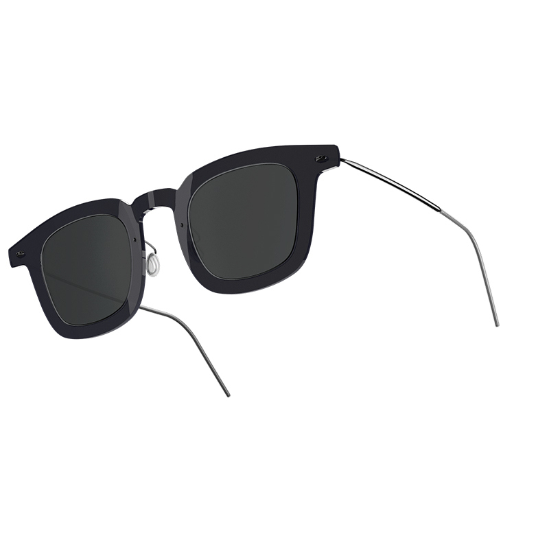 LINDBERG 8346-C06P10Sl110
