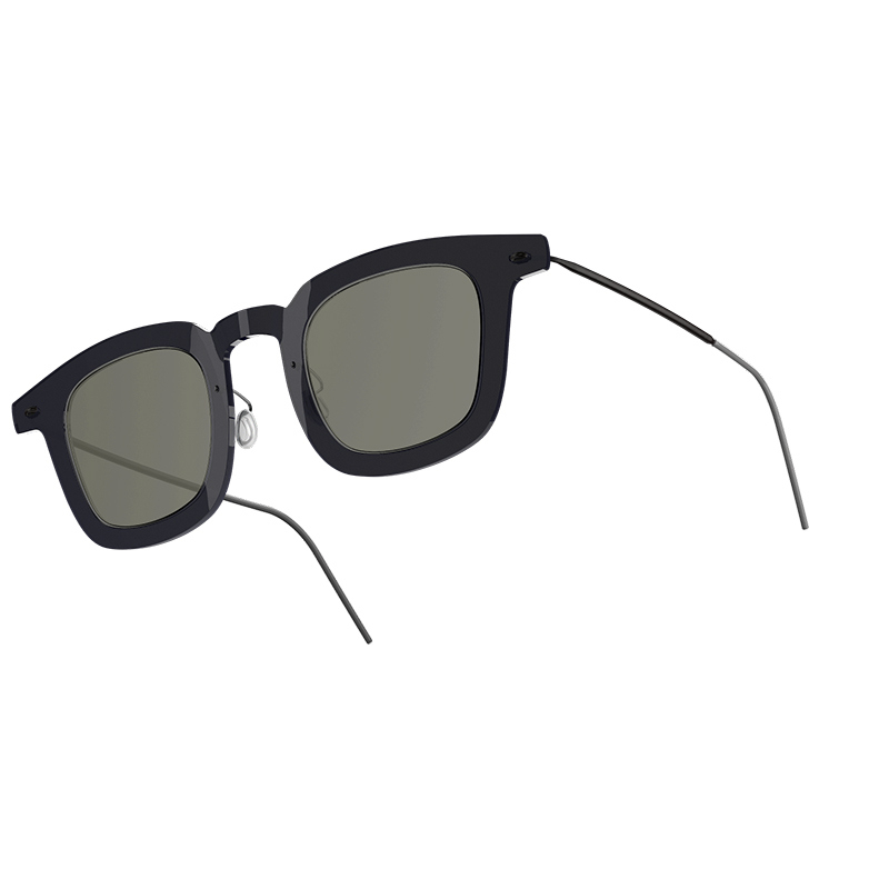 LINDBERG 8346-C06U9SL115