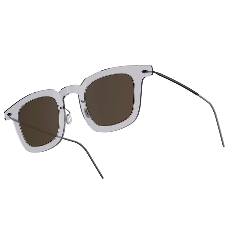 LINDBERG 8346-C07U9SL111