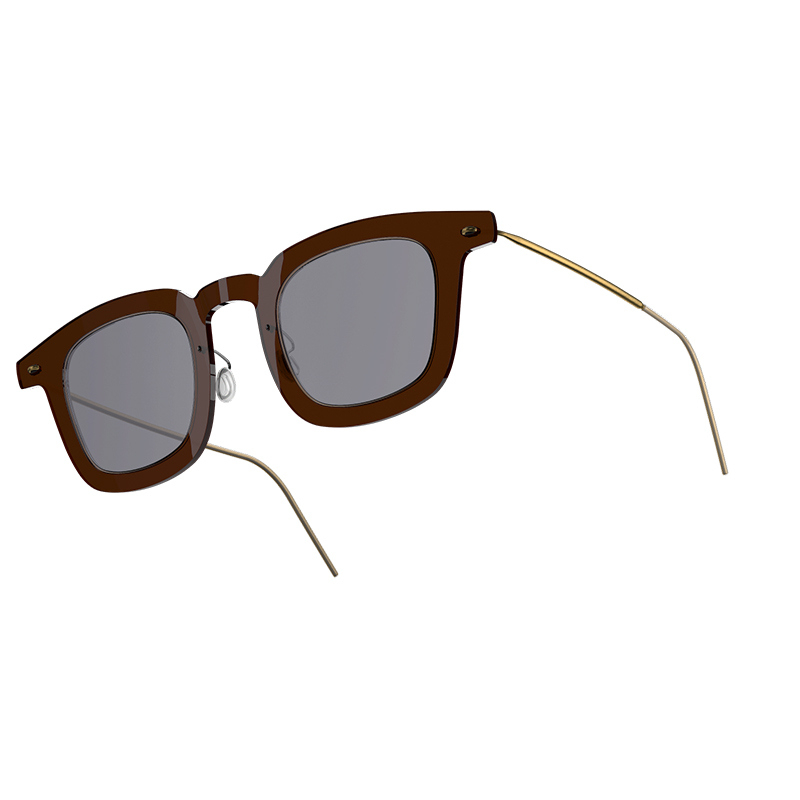 LINDBERG 8346-C10GTSL113