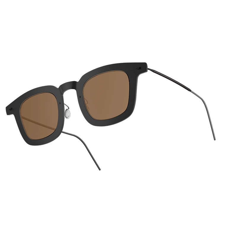 LINDBERG 8346-D16U9SL114