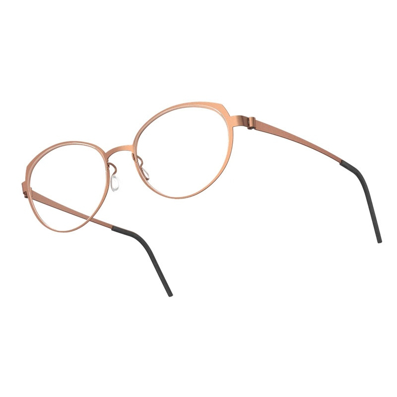 LINDBERG 9589-U12