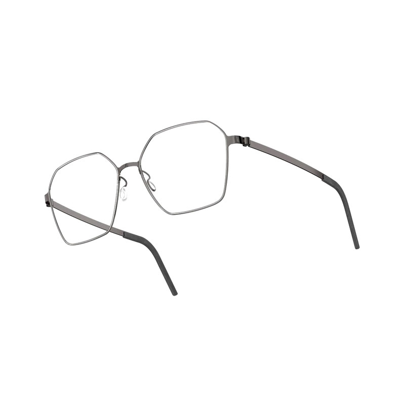 LINDBERG 9624-PU9