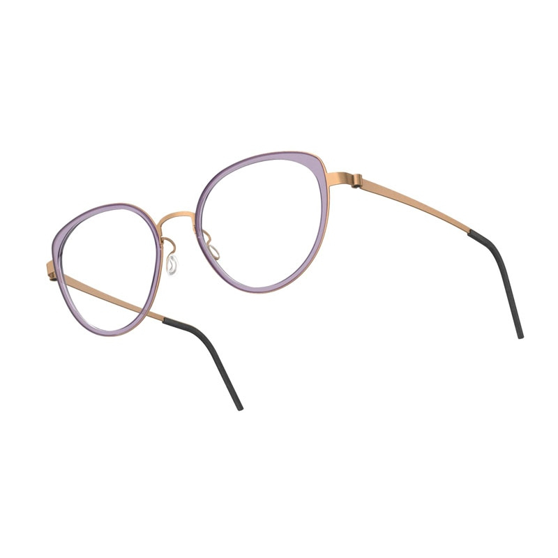 LINDBERG 9758-U15K209