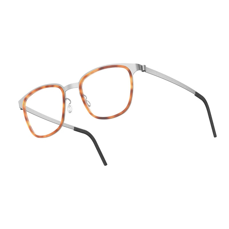 LINDBERG 9765-10K25