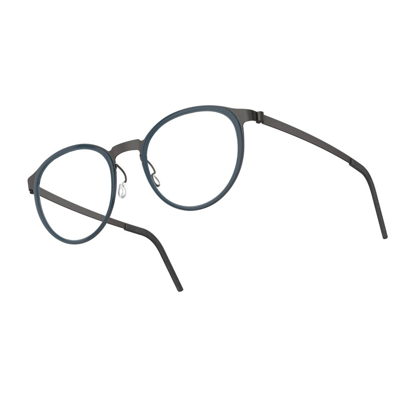 LINDBERG 9767-U9K259