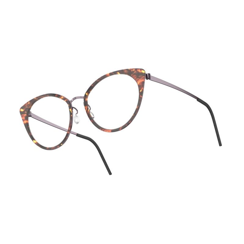 LINDBERG 9770-PU14K204