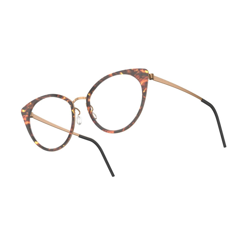 LINDBERG 9770-PU15K204