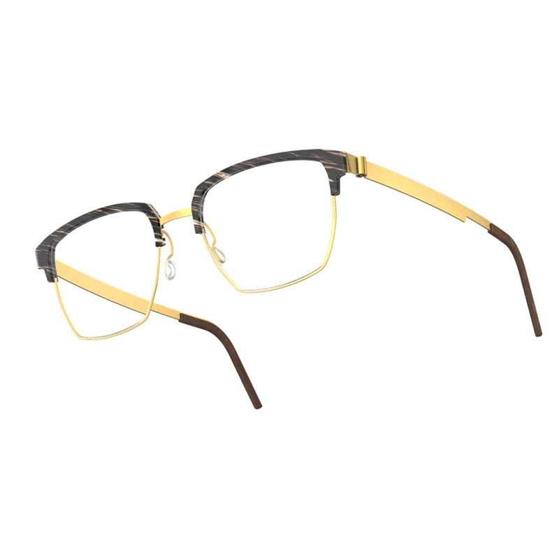 LINDBERG 9851-GTK268