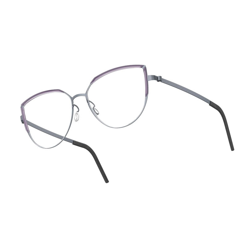 LINDBERG 9855-U16K209