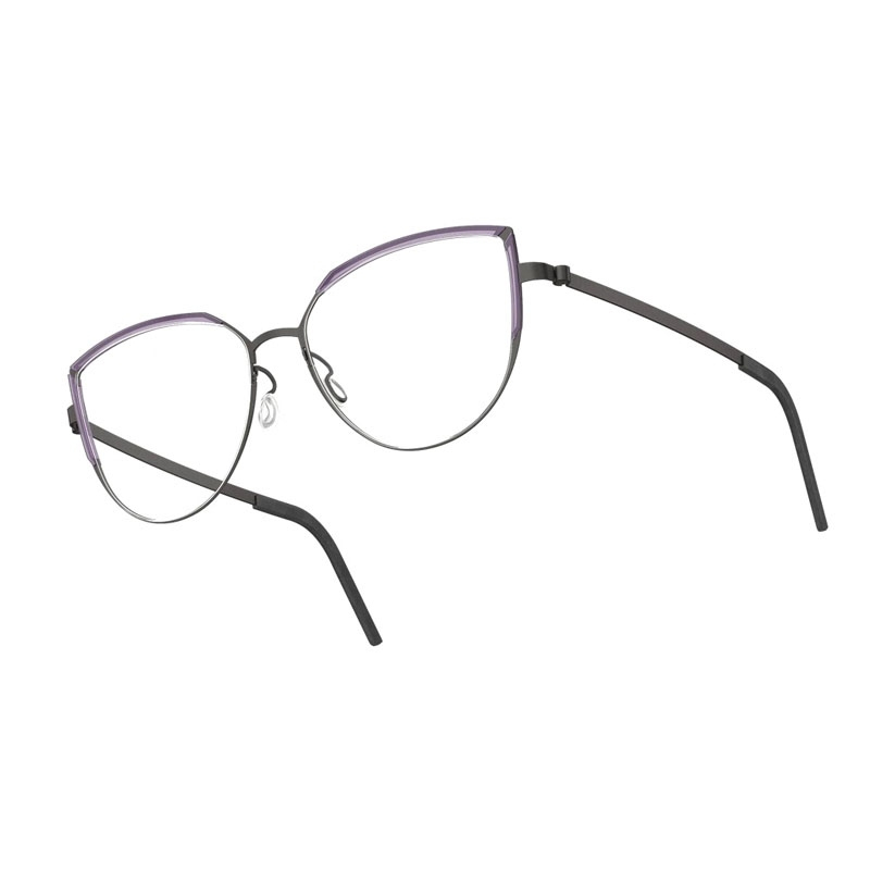 LINDBERG 9855-U9K209