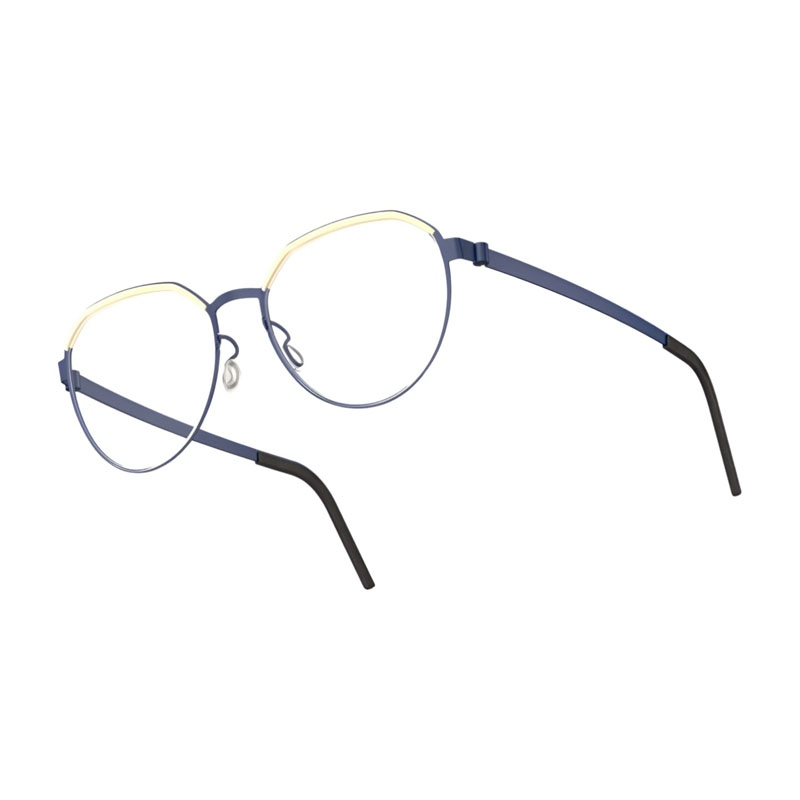 LINDBERG 9858-U13K190