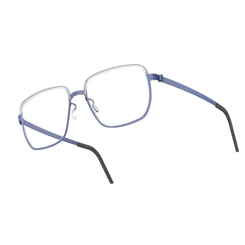 LINDBERG 9859-U13K195