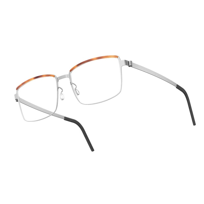 LINDBERG 9861-10K25