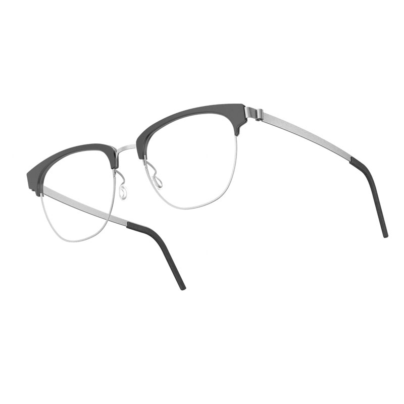 LINDBERG 9863-10K24M