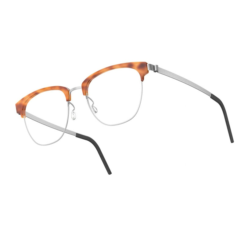 LINDBERG 9863-10K25