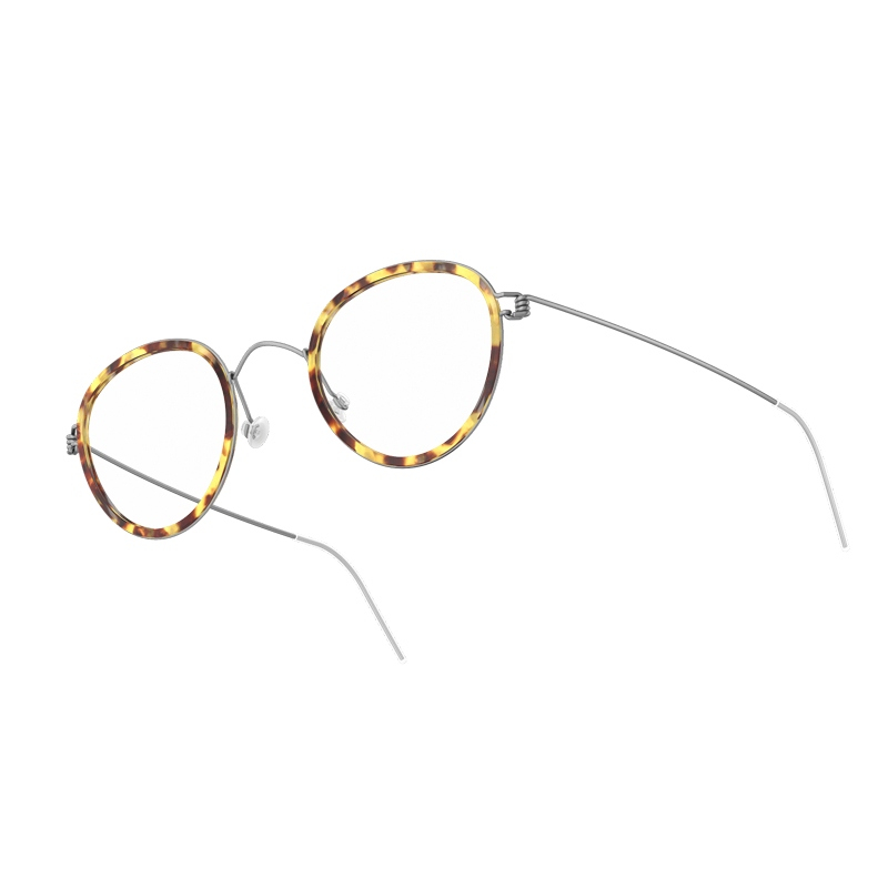 LINDBERG Jackie-10K177